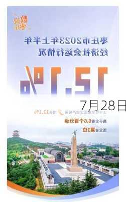 7月28日-第2张图片-滋味星座网