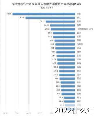 2022什么年-第2张图片-滋味星座网