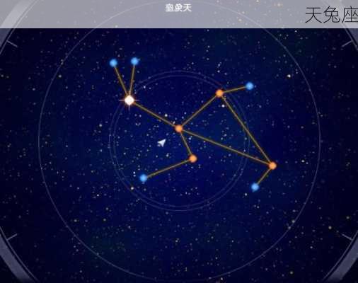 天兔座-第3张图片-滋味星座网