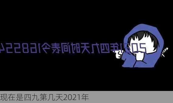 现在是四九第几天2021年-第2张图片-滋味星座网