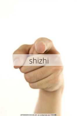 shizhi-第2张图片-滋味星座网