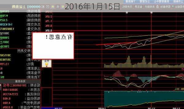 2016年1月15日-第2张图片-滋味星座网