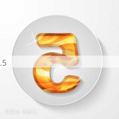 .5-第3张图片-滋味星座网