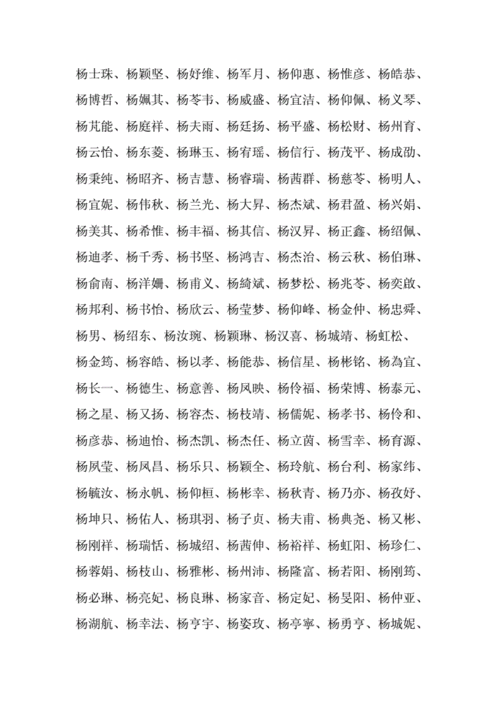 2013宝宝取名字大全-第2张图片-滋味星座网